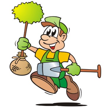 Arbeitseinsatz 27.06.2026 und 04.07.2026