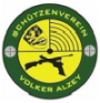 Schützenverein Volker Alzey 1952 e.V.