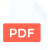 icon pdf