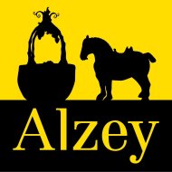 Alzey App